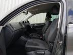 2013 VOLKSWAGEN TIGUAN SE for sale at Copart CHESTER