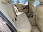 2013 BMW 335 XI   à vendre chez Copart GA - FAIRBURN