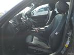 2015 BMW 320 I XDRIVE   for sale at Copart ON - OTTAWA