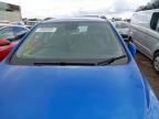 2017 VAUXHALL MOKKA X DESIGN NAV for sale at Copart PETERLEE