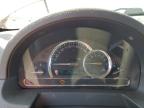 2006 CHEVROLET HHR LS   à vendre chez Copart ON - OTTAWA