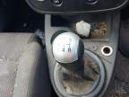 2008 FORD FIESTA SPO for sale at Copart BRISTOL