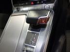 2018 AUDI A7 S LINE for sale at Copart NEWBURY
