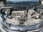 2016 HONDA HR-V LX   for sale at Copart ON - TORONTO
