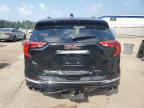 2020 GMC TERRAIN DENALI   à vendre chez Copart ON - COOKSTOWN