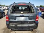 2009 FORD ESCAPE XLT   à vendre chez Copart ON - TORONTO