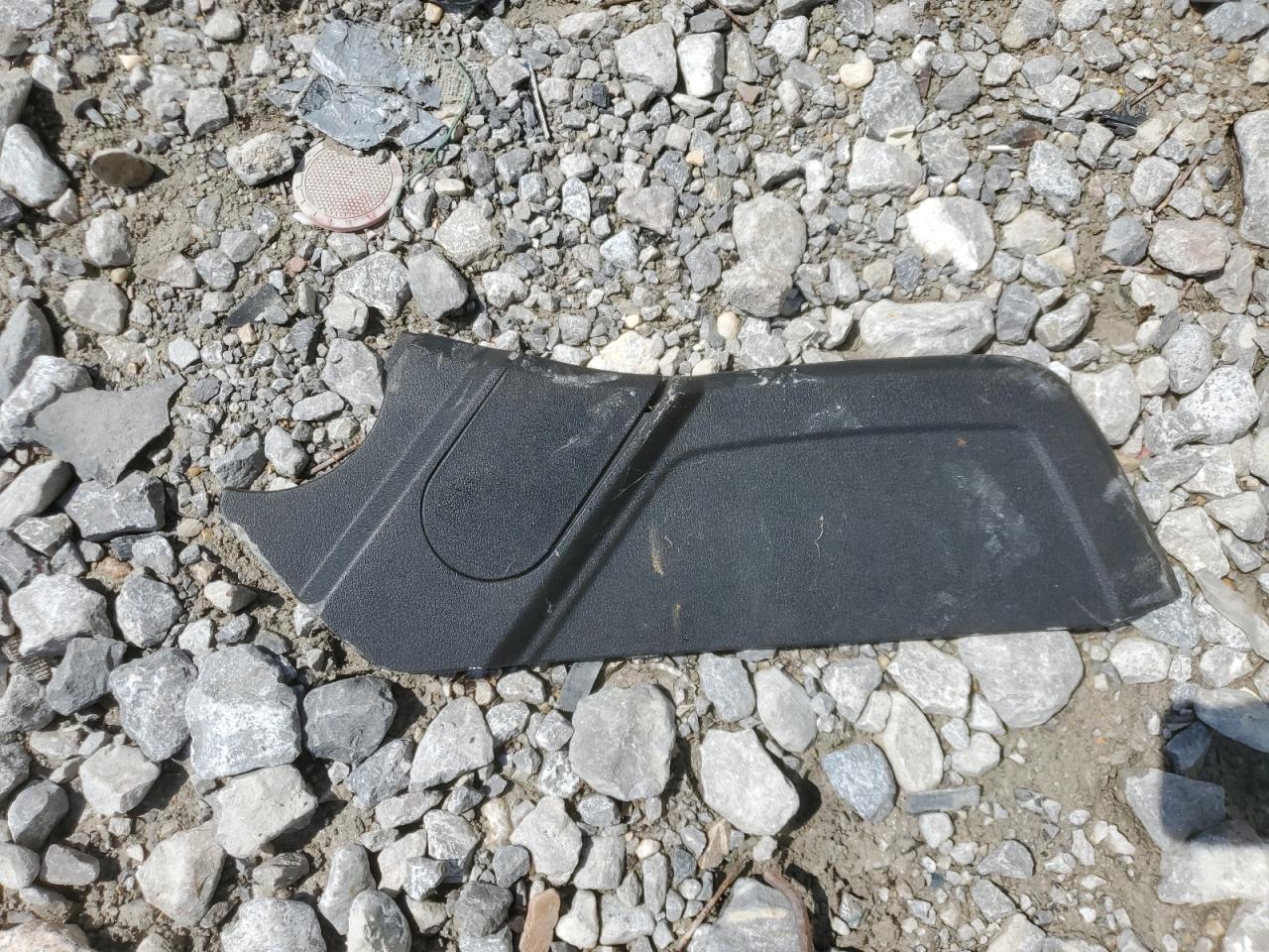 2017 Dodge Journey Sxt VIN: 3C4PDDBG5HT575455 Lot: 68332895