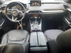 2019 MAZDA CX-9 GRAND TOURING   for sale at Copart ON - COOKSTOWN