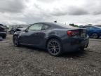 2018 TOYOTA 86    for sale at Copart ON - COOKSTOWN