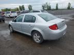 2010 CHEVROLET COBALT 1LT   for sale at Copart QC - MONTREAL