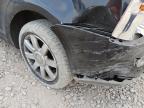 2006 VOLKSWAGEN TOURAN SE TDI  for sale at Copart WISBECH