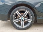 2016 BMW 2 SERIES SPORT for sale at Copart YORK