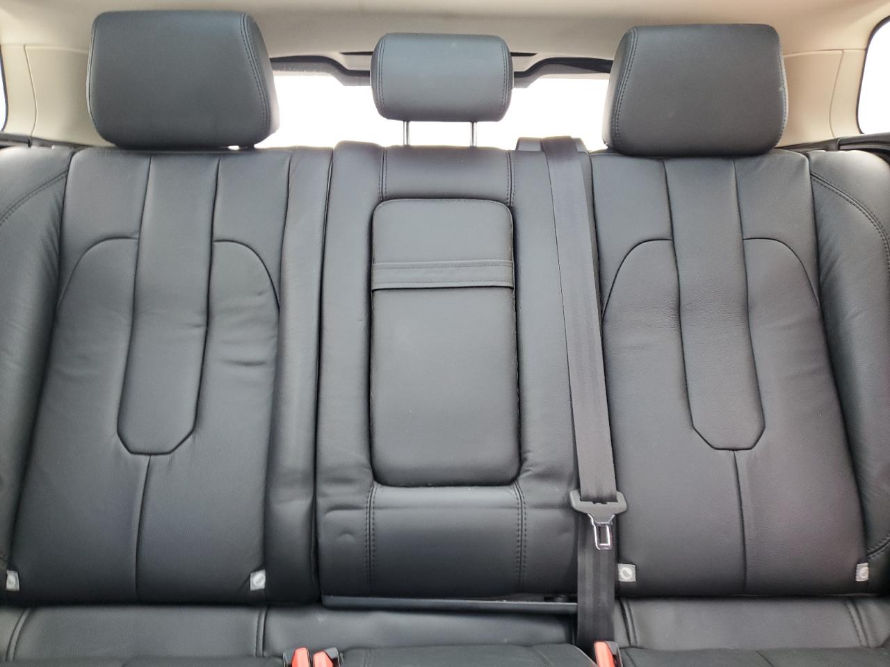 2012 Land Rover Range Rover Evoque Pure Plus VIN: SALVP1BG6CH700217 Lot: 70071535