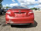 2009 TOYOTA CAMRY BASE   for sale at Copart ON - COOKSTOWN