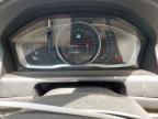 2014 VOLVO XC60 3.2   for sale at Copart TX - MCALLEN