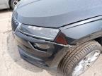 2021 SKODA KAROQ EDITION TSI S-A  for sale at Copart NEWBURY