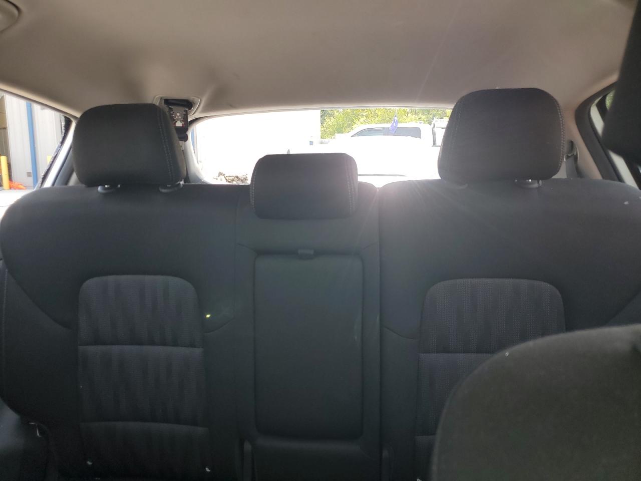 2020 Kia Sportage Lx VIN: KNDPMCAC9L7776524 Lot: 67083055