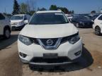 2016 NISSAN ROGUE S   for sale at Copart ON - TORONTO