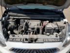 2017 MITSUBISHI MIRAGE ES   à vendre chez Copart AB - CALGARY