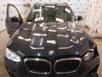 2018 BMW X3 XDRIVE30D M SPORT AUTO  for sale at Copart SANDWICH