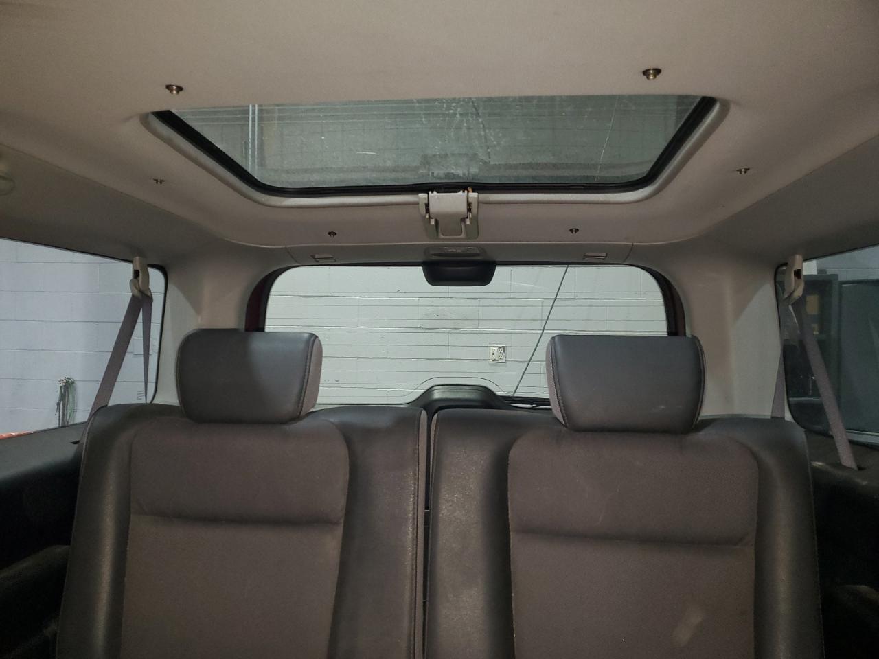 2006 Honda Element Ex VIN: 5J6YH28766L012714 Lot: 67892845