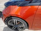 2015 BMW I3  for sale at Copart NEWBURY