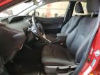 2017 TOYOTA PRIUS    for sale at Copart MN - MINNEAPOLIS