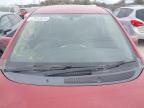 2015 KIA VENGA 1 ISG  for sale at Copart BRISTOL