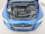 2008 VOLVO S40 S 16V for sale at Copart SANDY