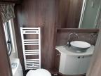2024 COACHMAN LAZER 575 for sale at Copart WHITBURN