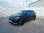 2025 VOLKSWAGEN TIGUAN R-LINE TSI PHEV S-  for sale at Copart ST HELENS