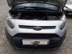2015 FORD TRANSIT CO for sale at Copart WOLVERHAMPTON