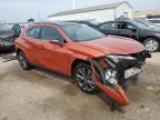 2024 LEXUS UX 250H PREMIUM   for sale at Copart ON - TORONTO