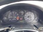 1998 MAZDA MX-5 for sale at Copart SANDTOFT
