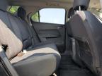 2013 CHEVROLET EQUINOX LT   for sale at Copart ON - LONDON
