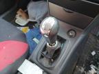 2005 TOYOTA COROLLA CO for sale at Copart BRISTOL
