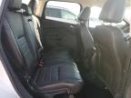 2015 FORD ESCAPE TITANIUM   for sale at Copart AB - CALGARY
