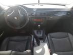 2011 BMW 328 XI   à vendre chez Copart QC - MONTREAL