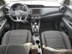 2022 NISSAN KICKS S   à vendre chez Copart ON - TORONTO
