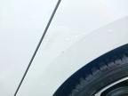 2024 VAUXHALL CORSA GS for sale at Copart WHITBURN