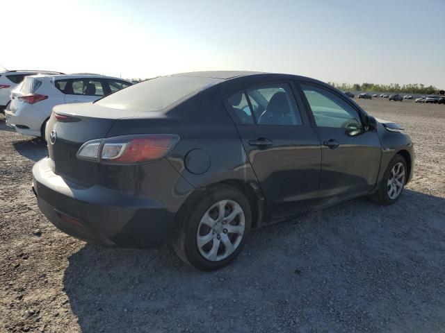 2010 MAZDA 3 I  