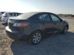 2010 MAZDA 3 I   à vendre chez Copart ON - OTTAWA