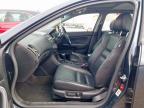 2004 HONDA ACCORD EXECUTIVE for sale at Copart ROCHFORD