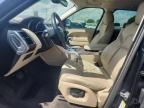 2014 LAND ROVER RANGE ROVER SPORT SE   for sale at Copart FL - MIAMI CENTRAL