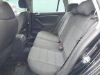 2012 VOLKSWAGEN GOLF SE BLUEMOTION TDI  for sale at Copart ST HELENS