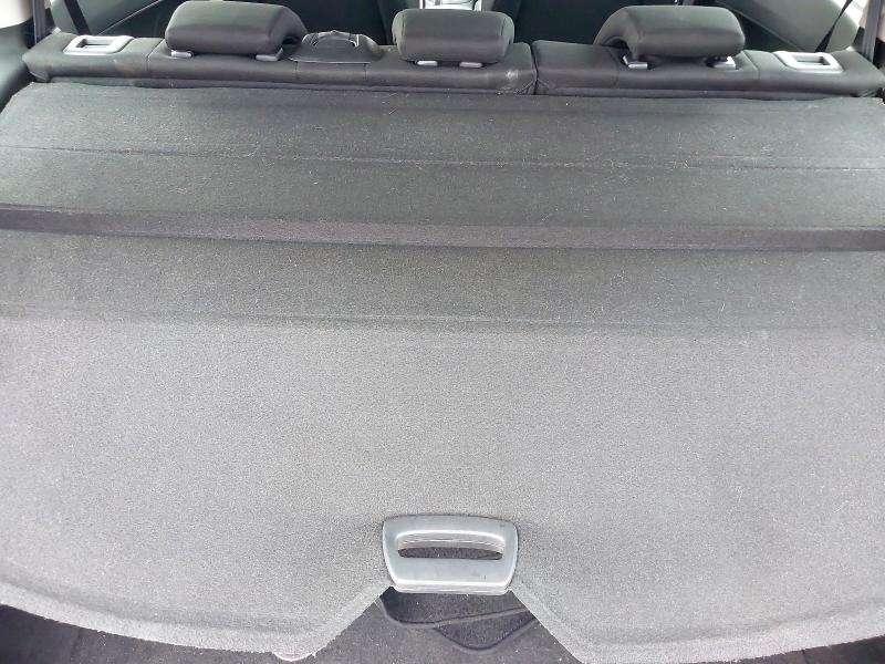 2013 PEUGEOT 308 SR