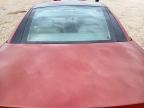 2003 MERCEDES   for sale at Copart WISBECH