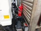 2023 ISUZU GRAFTER for sale at Copart EAST KILBRIDE