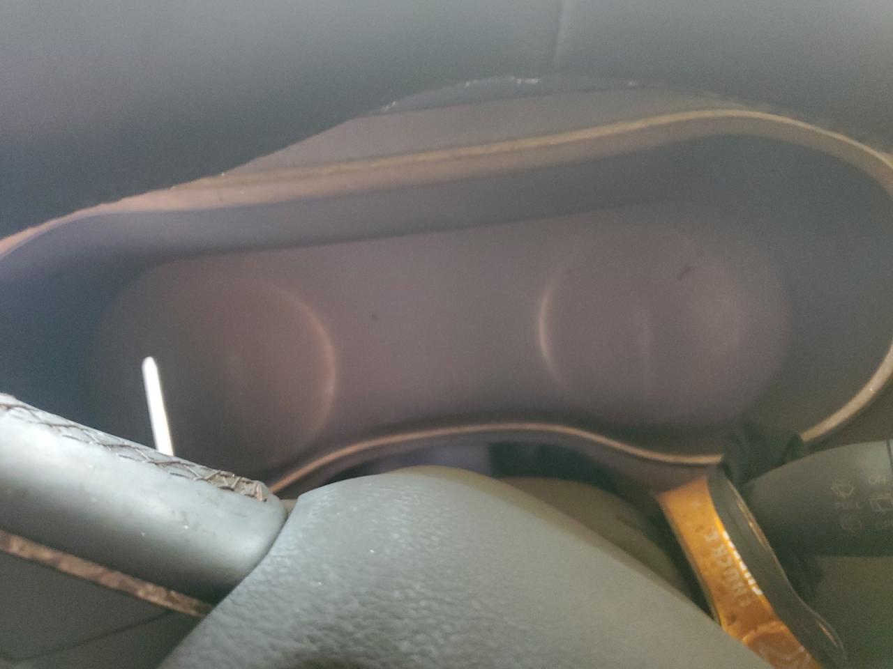 2019 Chrysler Pacifica Touring L VIN: 2C4RC1BG2KR626074 Lot: 68841935