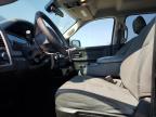 2017 RAM 1500 ST à vendre chez Copart AL - MONTGOMERY